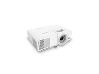 Projektor Philips Propix 850 | Full Hd (1920X1080) | 4000 Ansi Lumens | Hvit