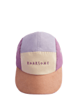 Roarsome Kids' 5 Panel Baseball Cap