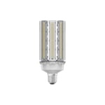 Osram 95W 13000Lm 4000K E40  Hql-Led  *