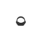 Blaser montasjering 40mm Ring til Blaserbase