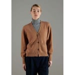 Gilet Studio Cashmere8  NAMI 1