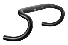 Fizik - Cyrano R3 Snake Bike Handlebars - 460mm