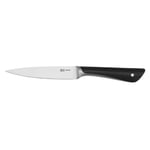 Tefal-Jamie Oliver Universalkniv, 12 cm