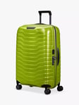 Samsonite Proxis 4-Wheel 69cm Medium Suitcase