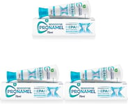 Sensodyne Pronamel Enamel Care Intensive Repair Whitening Toothpaste, 75 ml Pack