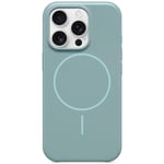 Beats iPhone 16 Pro Case with MagSafe (Riptide Blue)