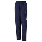 PUMA teamLIGA Sideline Pants Jr