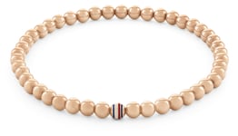 Tommy Hilfiger Metal Beads armband 2780939