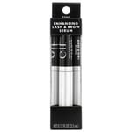 ELF Enhancing Lash and Brow Serum for longer looking lashes FULL SIZE 3.5ml Boxd