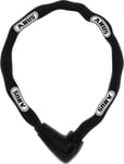 Abus Steel-O-Chain XPlus 9808K kättinglås 110 cm