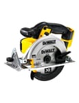 Dewalt Kit Dwk201 (dcd796 Dcs391 2 X 2,0 Ah Dcb107 Tstak Vi)