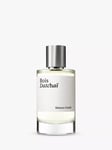 Maison Crivelli Bois Datchaï Eau de Parfum