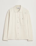 Stone Island Stellina Overshirt Sand