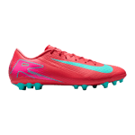 Zoom Vapor 16 Academy AG Q1 25, fotbollsskor konstgräs, herr