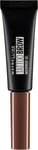 Maybelline Tattoo Brow Waterproof Gel, 05 Chocolate