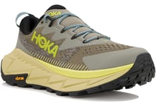 Hoka One One Skyline-Float X M Chaussures homme