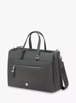 Samsonite Karissa Evo Tote Bag, 14.3", Gunmetal Green