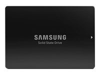 SAMSUNG PM893 Data Center SSD 1.920GB (MZ7L31T9HBLT-00A07)