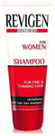 Revigen Anti Hair Loss Shampoo for Women