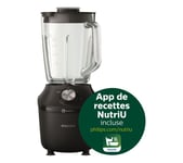 Blender PHILIPS HR2291/01