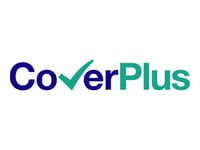 Epson Coverplus Onsite Service - Utökat Serviceavtal - Material Och Tillverkning (För Skrivare Utan Skrivhuvud) - 3 År - På Platsen - För Surecolor Sc-S40600, Sc-S40610