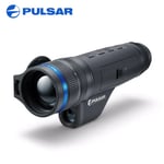 PULSAR TELOS LRF XG50 TERMISK KIKKERT