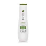 Schampo Matrix Biolage Strength Recovery 250 ml