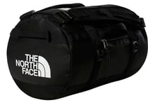 The North Face Base Camp Duffel XS Svart OneSize - Fri frakt