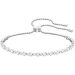 Bracelets Swarovski  Bracelet  Subtle Trilogy