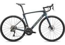 Specialized Roubaix SL8 Comp 44