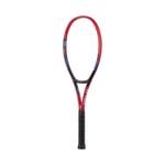 Yonex VCore 98 2023, 2 (4 1/4)