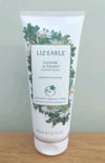 Liz Earle Cleanse & Polish Hot Cloth Cleanser Cardamom & Chamomile 200ml - New