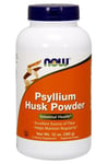 NOW Foods - Psyllium Husk, Powder - 340g