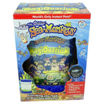 The Original Sea Monkeys - Magiquarium