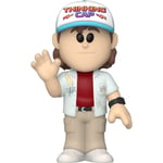 FUNKO VINYL SODA: Stranger Things - Dustin (Styles May Vary) Standar (US IMPORT)