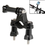 Support pour Guidon Vélos Universale Compatible GOPRO Hero10 Action Camera De