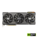 Asus Rog-Strix-Rtx4070Ti-O12G-Gaming Graphic Card