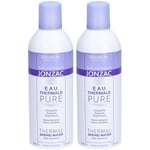 Eau Thermale Jonzac thermale Spray 2x300 ml