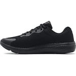 Under Armour Homme Charged Pursuit 2 BL, chaussures