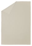 Kave Home Bedar Sengeteppe, Beige, 180x260