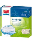 Juwel Amorax L (Standard) - ammonium removal sponge