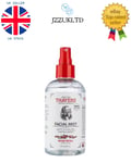 New Thayers Witch Hazel Facial Mist Toner Rose Petal 8.0fl oz - UK Seller