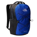 THE NORTH FACE Men's Jester 28L, Backpacks, Tnf Blue/Tnf Black/Silv