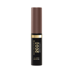 Max Factor 2000 Calorie Brow Gel Brun