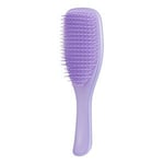 Tangle Teezer Tangle Teezer The Ultimate Detangler Naturally Curly Purple Passion - 1 st