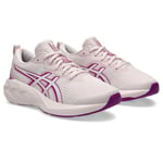 Asics NOVABLAST 4 GS Sneaker, 35 EU