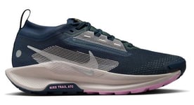 Nike Pegasus Trail 5 GTX - femme - bleu