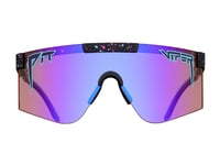 Lunettes de Multisport PIT VIPER The 2000s Afterparty