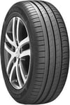 195/65R15 95H Hankook Kinergy eco K425 XL DOT24