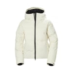 Helly Hansen W Nora Short Puffy Jacket L